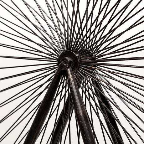 London Eye III by Mercana at Eve Furniture