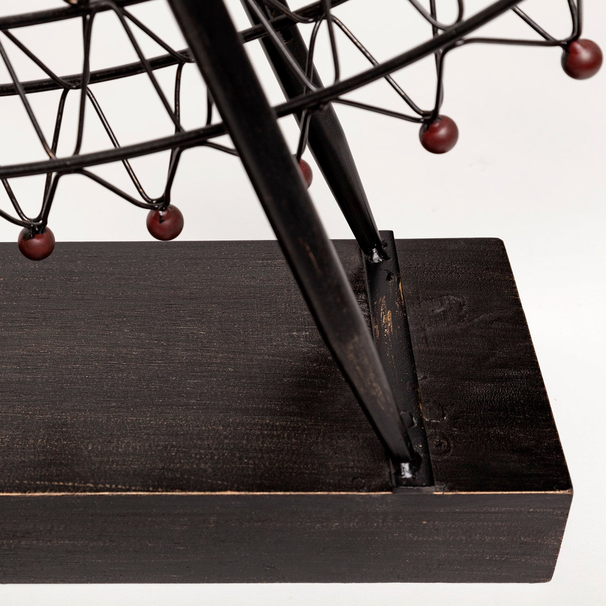 London Eye III by Mercana at Eve Furniture
