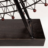 London Eye III by Mercana at Eve Furniture
