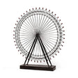 London Eye III by Mercana at Eve Furniture