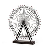London Eye III by Mercana at Eve Furniture