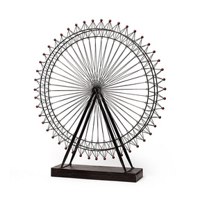 London Eye III by Mercana at Eve Furniture