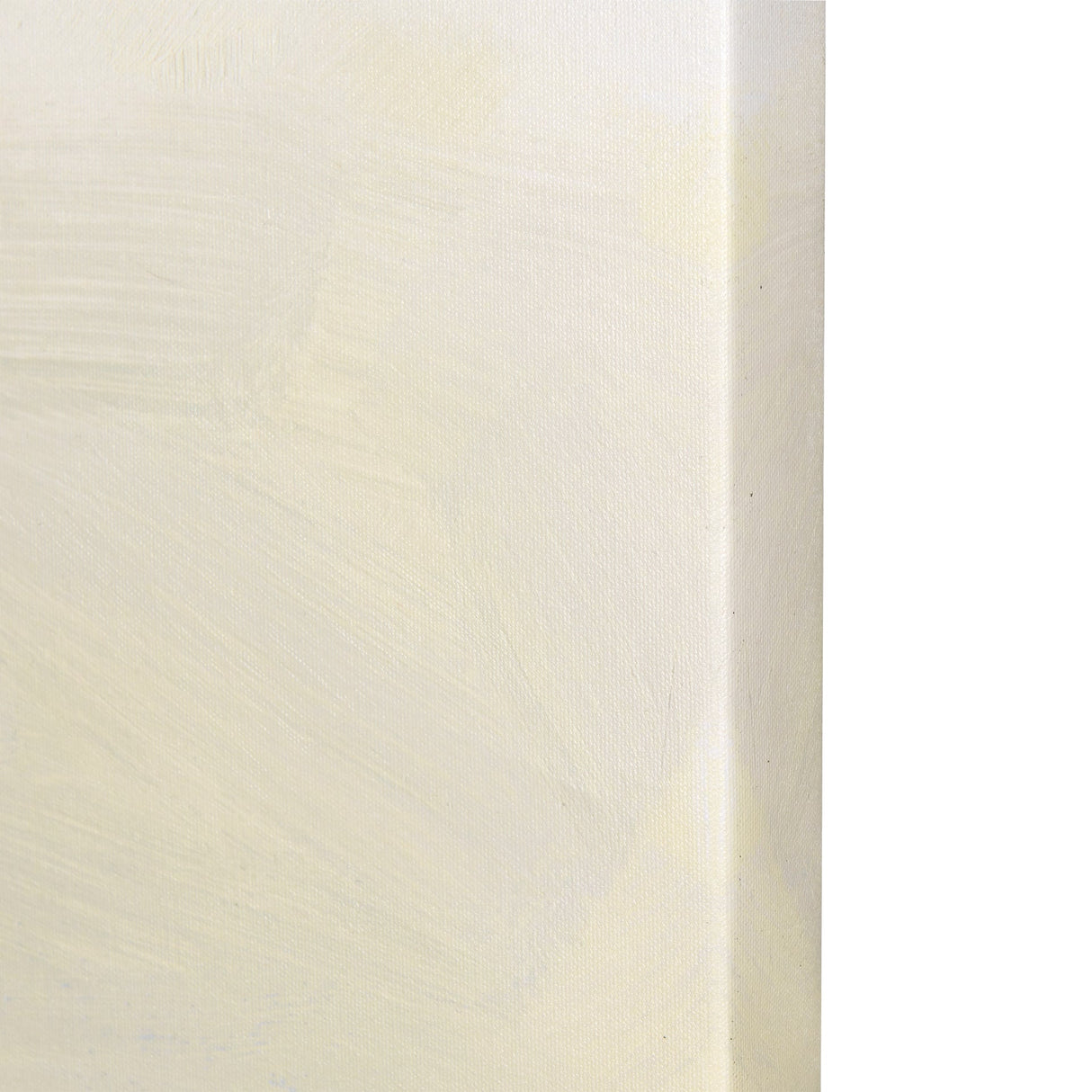 Lonely Landscape I by Mercana Studio a Hand Embellished Textured Canvas by Mercana at Eve Furniture