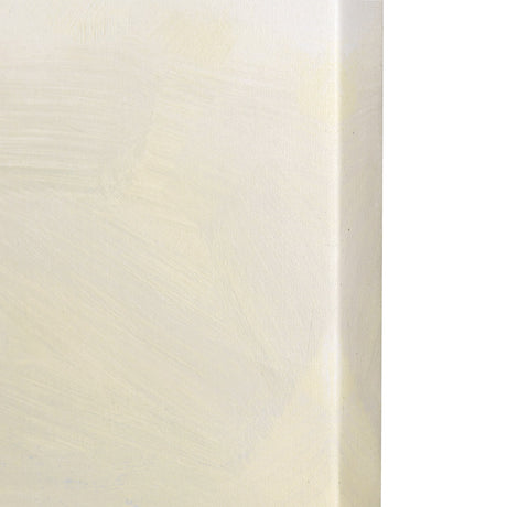 Lonely Landscape I by Mercana Studio a Hand Embellished Textured Canvas by Mercana at Eve Furniture