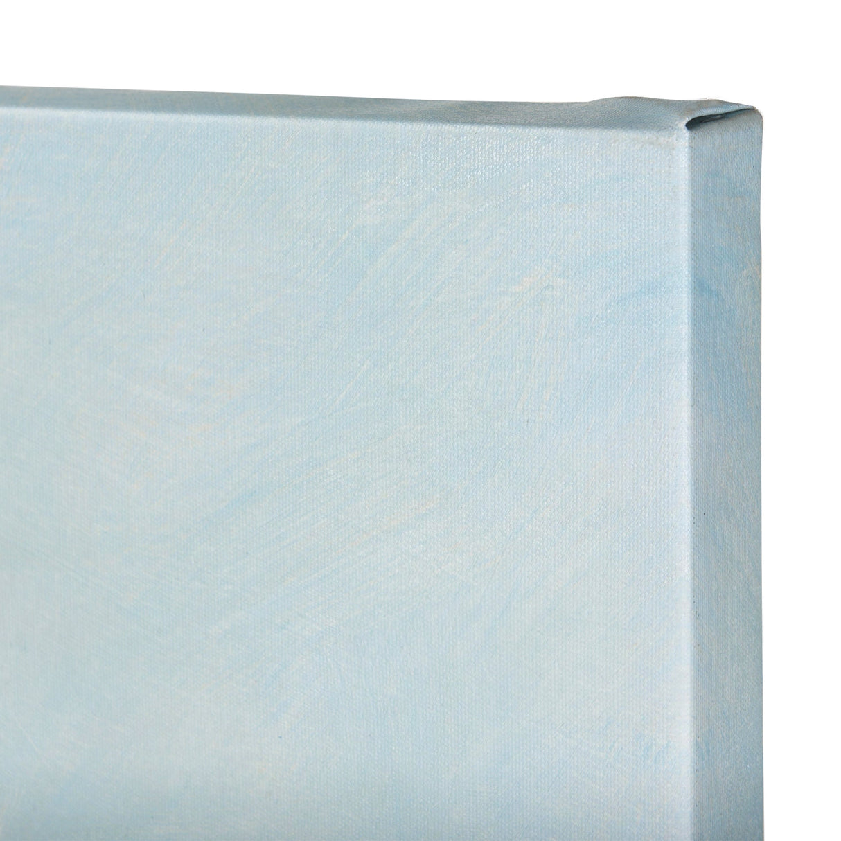 Lonely Landscape I by Mercana Studio a Hand Embellished Textured Canvas by Mercana at Eve Furniture