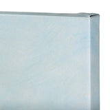 Lonely Landscape I by Mercana Studio a Hand Embellished Textured Canvas by Mercana at Eve Furniture