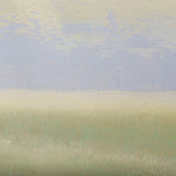Lonely Landscape I by Mercana Studio a Hand Embellished Textured Canvas by Mercana at Eve Furniture