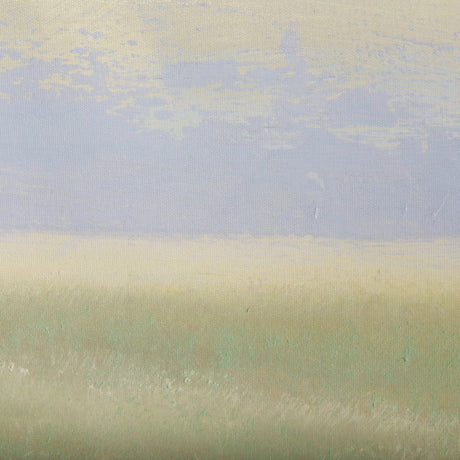 Lonely Landscape I by Mercana Studio a Hand Embellished Textured Canvas by Mercana at Eve Furniture
