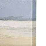 Lonely Landscape II by Mercana Studio a Hand Embellished Textured Canvas by Mercana at Eve Furniture