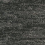 Lonoke Gunmetal Oversized Accent Ottoman by Ashley at Eve Furniture