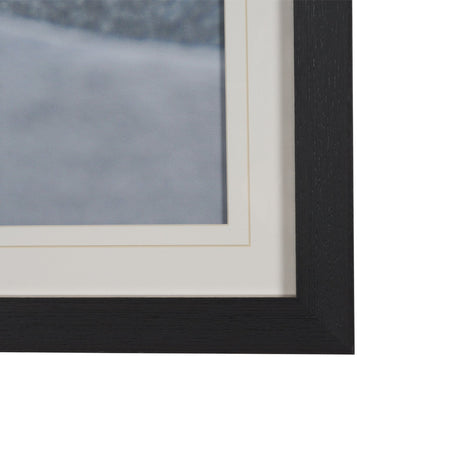 Look by Milan Malovrh FramedPhoto Print Matted under Glass by Mercana at Eve Furniture