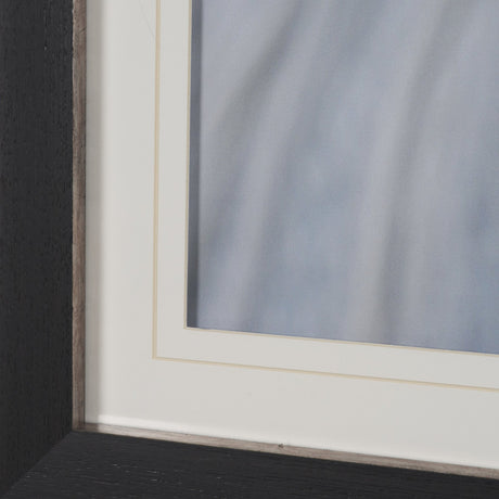 Look by Milan Malovrh FramedPhoto Print Matted under Glass by Mercana at Eve Furniture