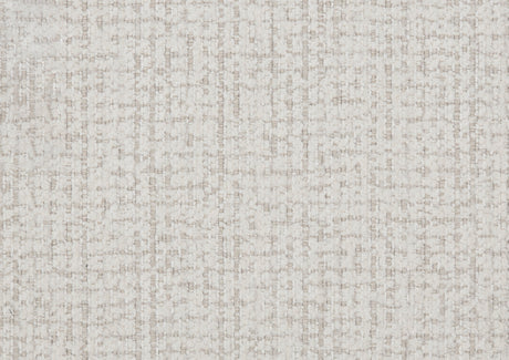 Loom Beige 2-Piece Living Room Set by Homelegance at Eve Furniture