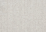 Loom Beige Sofa by Homelegance at Eve Furniture