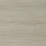 Loomis Whitewashed Gray 3-Drawer Square File Cabinet by Coaster at Eve Furniture