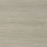 Loomis Whitewashed Gray 3-Drawer Square File Cabinet by Coaster at Eve Furniture