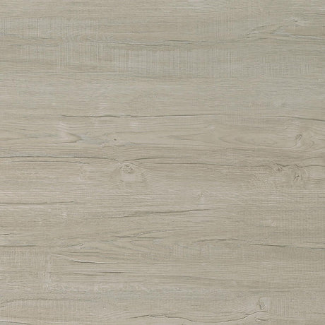 Loomis Whitewashed Gray 4-Shelf Bookcase by Coaster at Eve Furniture