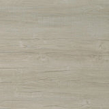 Loomis Whitewashed Gray 4-Shelf Bookcase by Coaster at Eve Furniture