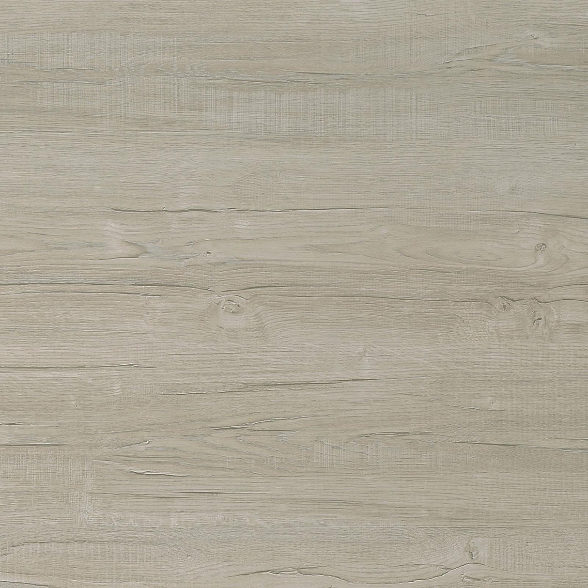 Loomis Whitewashed Gray/Gunmetal 4-Drawer Rectangular Office Desk by Coaster at Eve Furniture