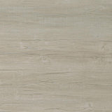 Loomis Whitewashed Gray/Gunmetal 4-Drawer Rectangular Office Desk by Coaster at Eve Furniture