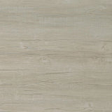 Loomis Whitewashed Gray/Gunmetal 4-Drawer Rectangular Office Desk by Coaster at Eve Furniture