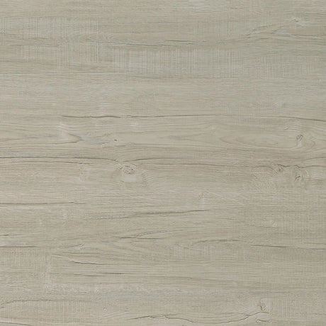 Loomis Whitewashed Gray/Gunmetal 4-Drawer Rectangular Office Desk by Coaster at Eve Furniture