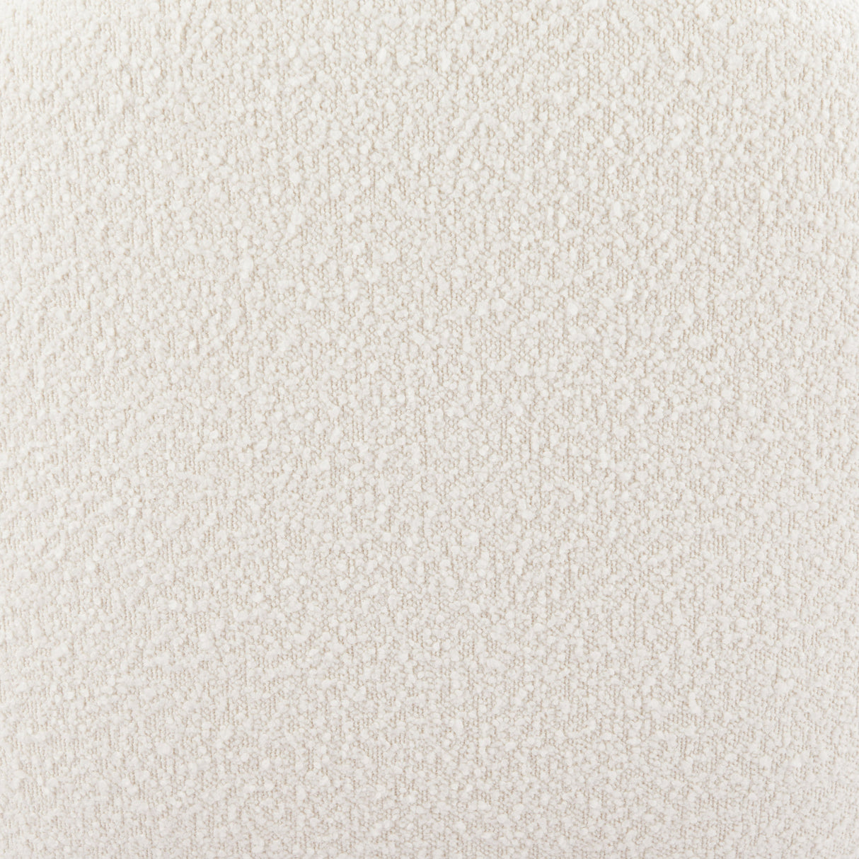 Lopta White Accent Chair by Zuomod at Eve Furniture