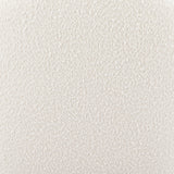Lopta White Accent Chair by Zuomod at Eve Furniture
