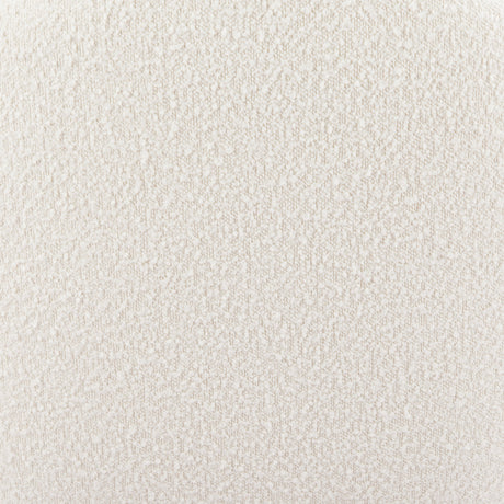 Lopta White Accent Chair by Zuomod at Eve Furniture