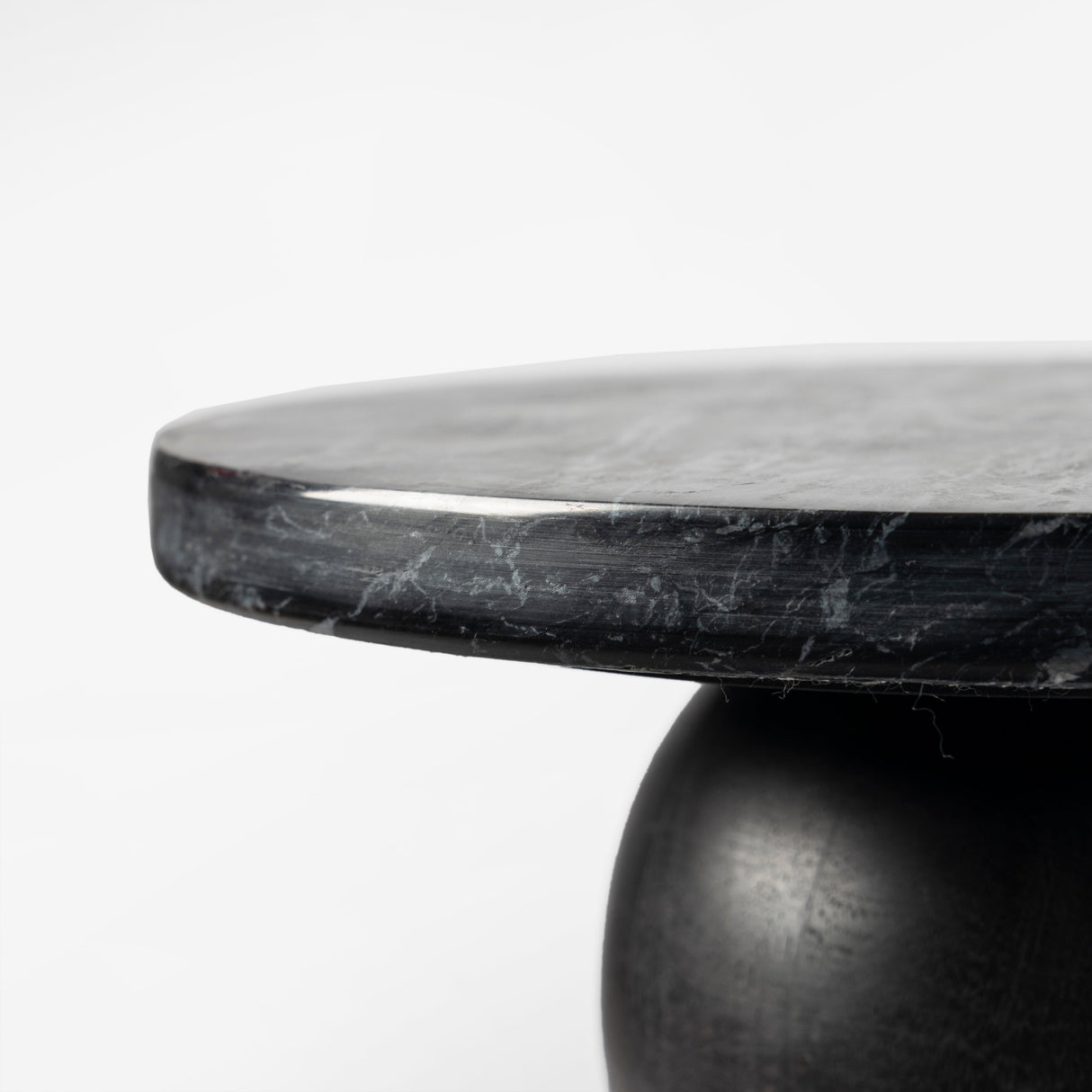 Lora Drink Table by Co.House Designs at Eve Furniture
