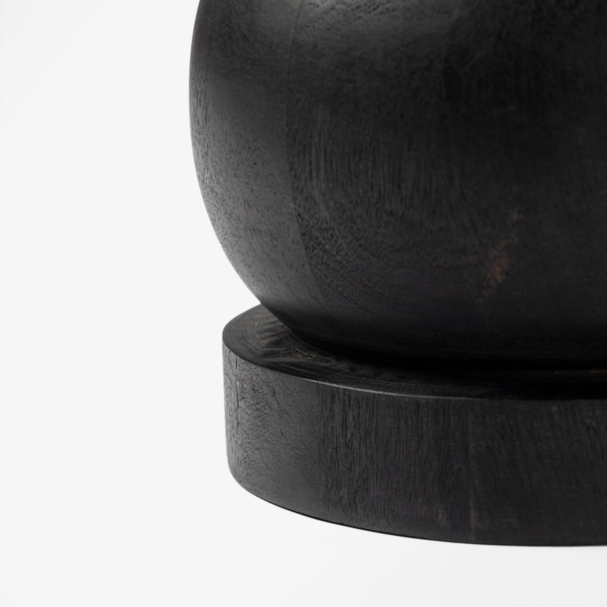 Lora Drink Table by Co.House Designs at Eve Furniture