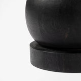 Lora Drink Table by Co.House Designs at Eve Furniture