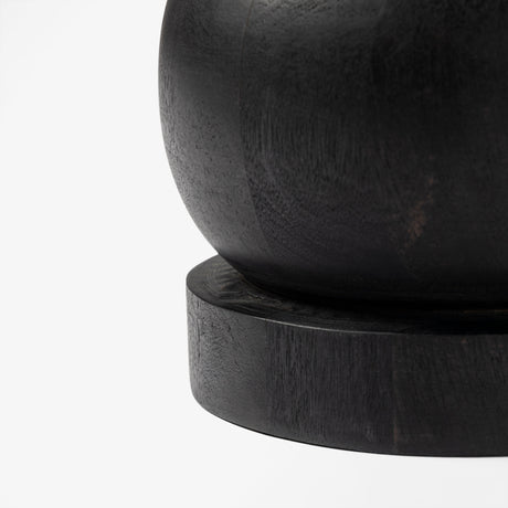 Lora Drink Table by Co.House Designs at Eve Furniture