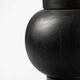 Lora Drink Table by Co.House Designs at Eve Furniture