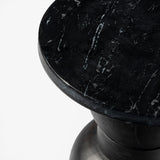 Lora Drink Table by Co.House Designs at Eve Furniture