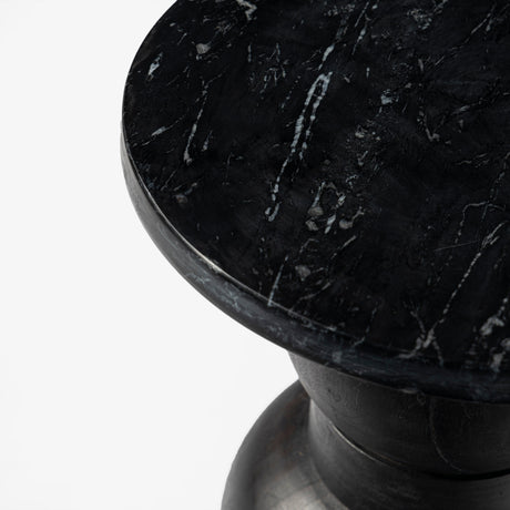 Lora Drink Table by Co.House Designs at Eve Furniture