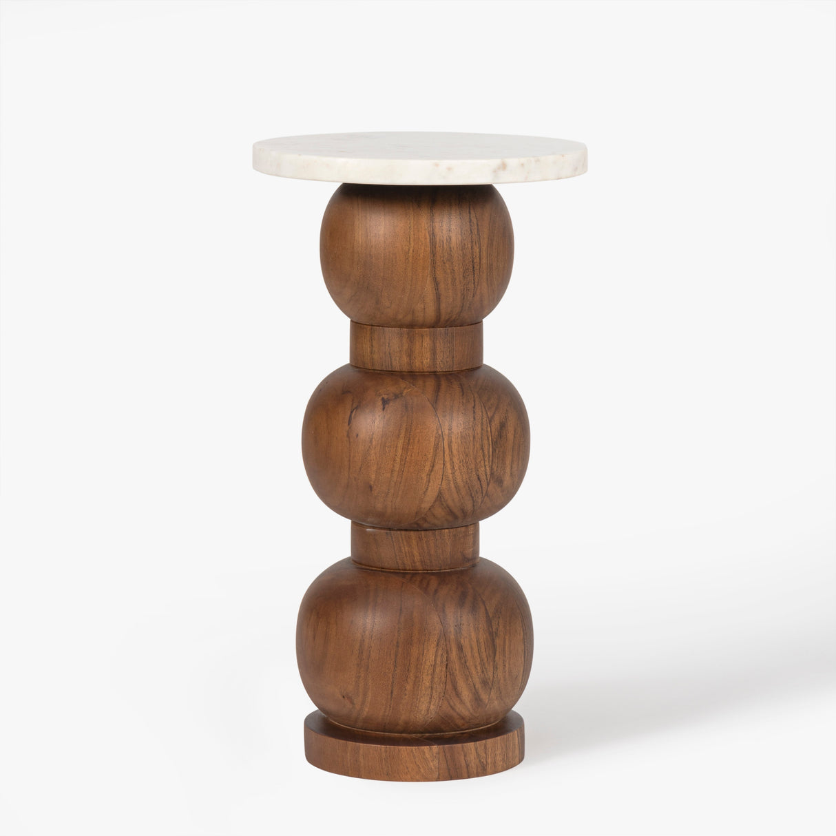 Lora Drink Table by Co.House Designs at Eve Furniture
