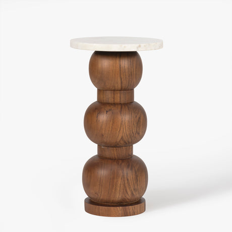 Lora Drink Table by Co.House Designs at Eve Furniture