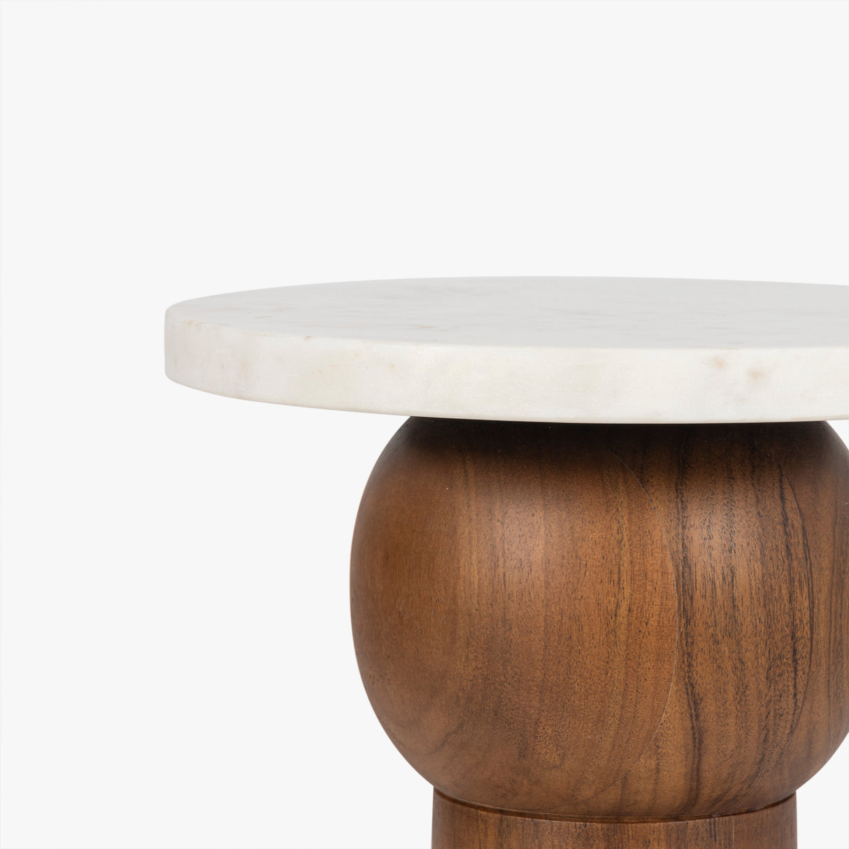 Lora Drink Table by Co.House Designs at Eve Furniture