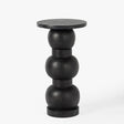 Lora Drink Table by Co.House Designs at Eve Furniture