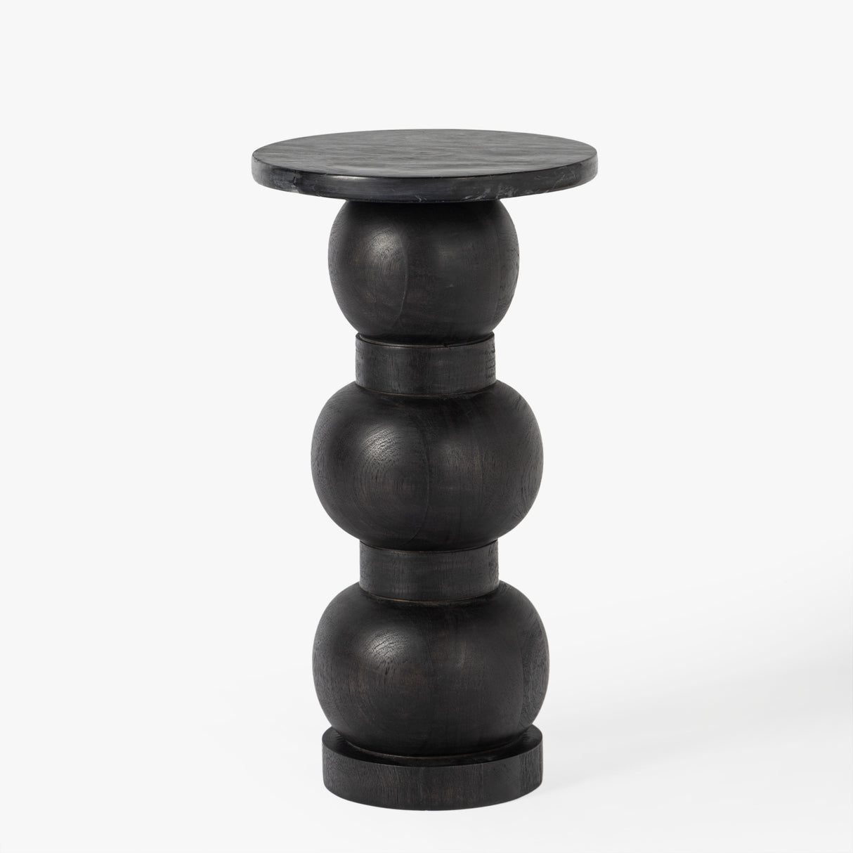 Lora Drink Table by Co.House Designs at Eve Furniture