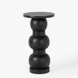 Lora Drink Table by Co.House Designs at Eve Furniture