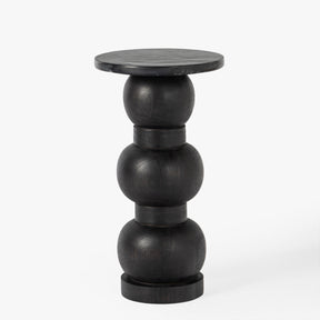 Lora Drink Table by Co.House Designs at Eve Furniture