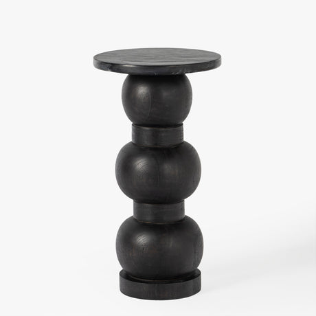 Lora Drink Table by Co.House Designs at Eve Furniture