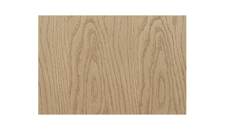 Loren Large Nightstand Natural by Moe's Home at Eve Furniture