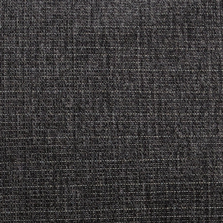 Loreo Ebony Sofa and Loveseat by Ashley at Eve Furniture