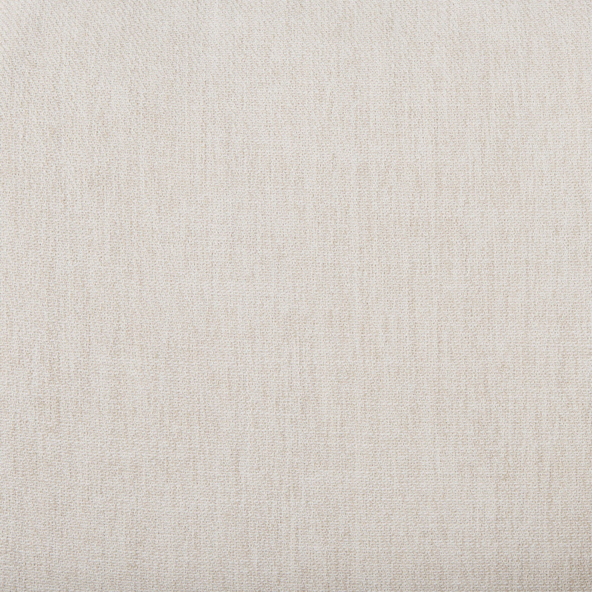 Loretta Cream Fabric Chair W/ Two Bolster Cushions by Mercana at Eve Furniture