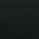 Lorient Black 4-piece Queen Bedroom Set by Coaster at Eve Furniture