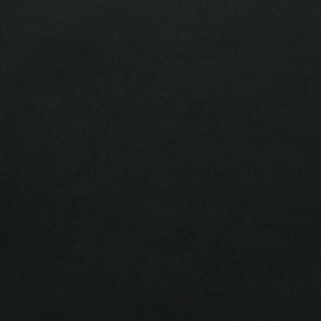 Lorient Black Eastern King LED Upholstered Bed by Coaster at Eve Furniture