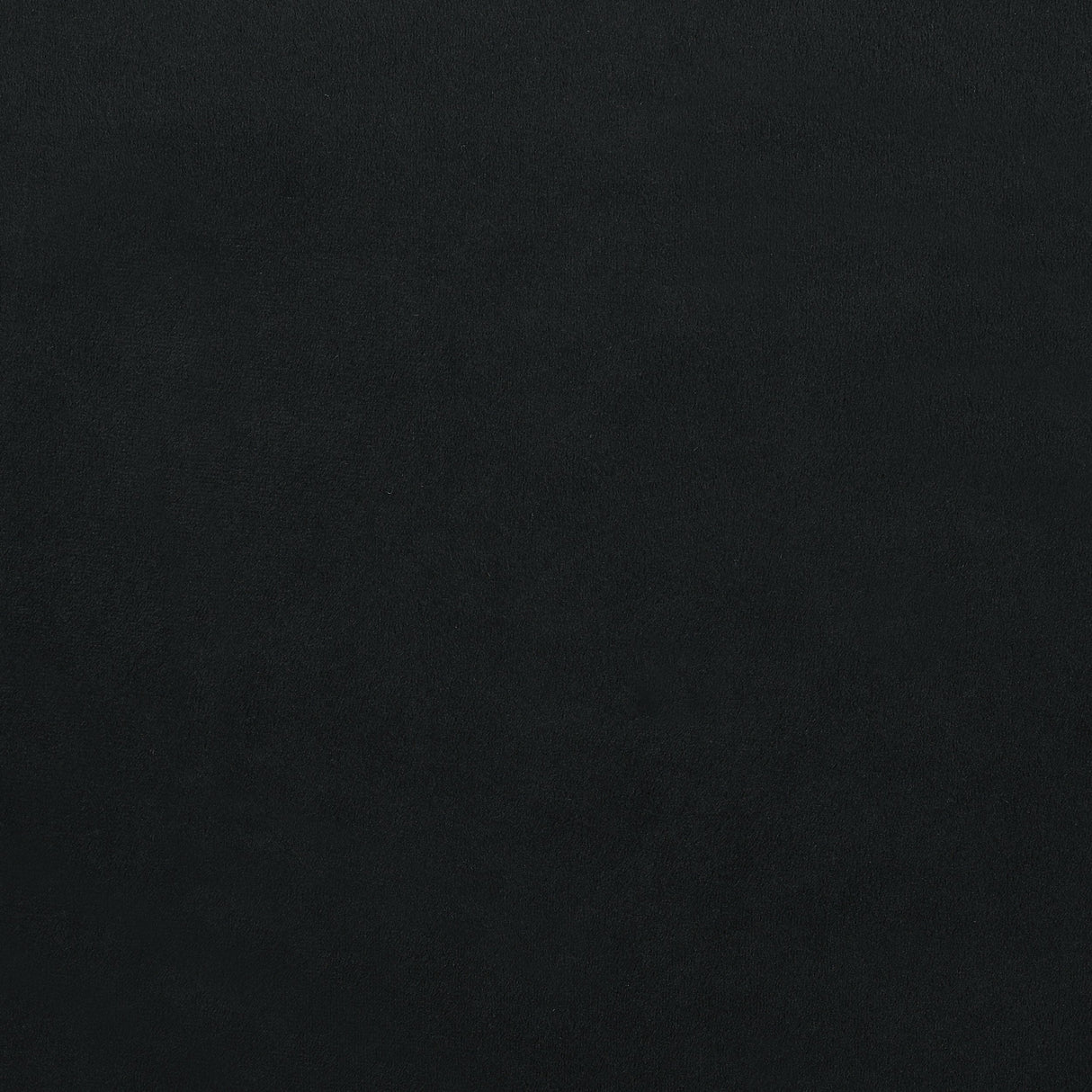 Lorient Black Queen LED Upholstered Wingback Bed by Coaster at Eve Furniture